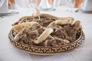 Стоимость мяса выросла к Курбан айту в Казахстане