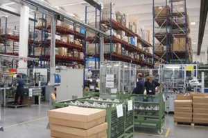 Бизнесмены Израиля высказали предложения о сотрудничестве с РК