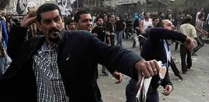 «Братья-мусульмане» проведут жизнь в тюрьме