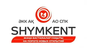 На 105 миллионов тенге оштрафовали СПК Shymkent