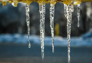 Синоптики прогнозируют потепление в Казахстане