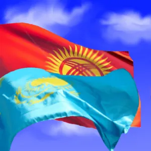 Казахстан и Киргизия создадут Единый центр по ЧС