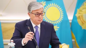 Президент озвучит новые меры по борьбе с коронавирусом