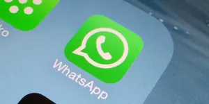 Whats`App ограничит рассылку сообщений