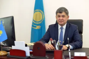 Елжан Биртанов намерен навести порядок в поликлиникахЭксклюзив