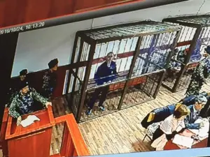 Депутаты прокомментировали возможную смертную казнь Руслана Кулекбаева