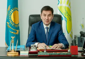 Назначен новый аким Семея