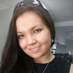 Местонахождение SIM-карт пропавшей алматинки зафиксировано на территории России