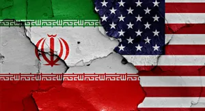 Иран пригрозил США уничтожить Израиль