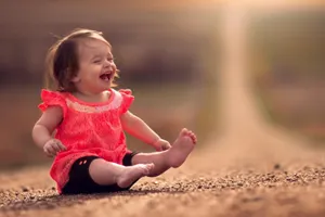 Всемирный день девочек, день яйца и борьбы с ожирением