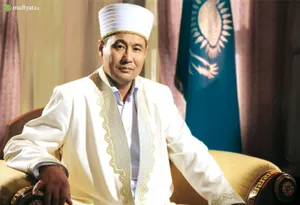 Месяц Рамадан в этом году начнется в ночь на 28 июня