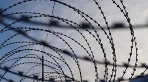 Самоподрыв в Карагандинской области: подозреваемые арестованы на 2 месяца