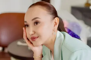 Прокурор раскрыл, куда тратила деньги благотворителей Перизат Кайрат