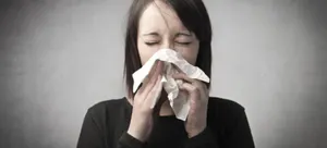 Казахстанских паломников предупредили о вспышке коронавирусной инфекции в Саудовской Аравии