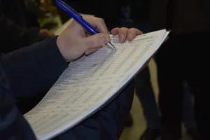 В Алматы цены на социально значимые продукты стабильныЭксклюзив