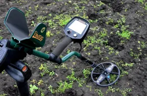 Факты незаконной добычи драгоценных металлов выявлены в ВКО