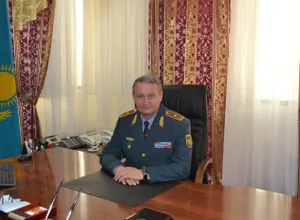 Должны проводиться внеплановые проверки ТЦ – председатель КЧС