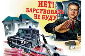 Алматинские налоговики рекомендуют умеренный образ жизни