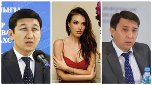 Скандал в «Болашаке»: кто препятствует наказанию виновных