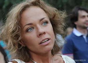 Лену Перову снова спасли от смерти