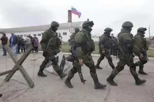 Кабмин РФ рассмотрит вопрос расширения ВТС с Казахстаном