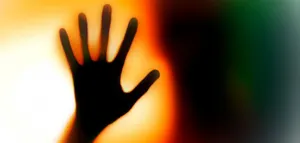 Телибеков предложил наказывать за несбывшиеся предсказанияЭксклюзив