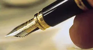 Освобожден от должности ректор медицинского университета Алматы