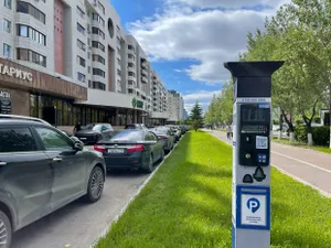 Свыше пяти тысяч нарушителей благоустройства привлечены к ответственности в Астане