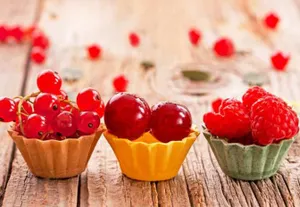 Как жить дольше и лучше