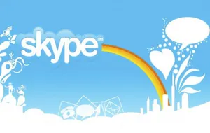 Skype сделал бесплатными групповые видеозвонки