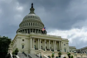 США требуют от Украины немедленного прекращения огня