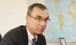 Иностранные инвесторы высказали свои пожелания Нурсултану Назарбаеву