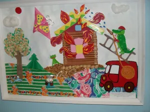 В ЗКО и Атырауской области больше половины школ пожароопасны