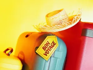 Астана не возражает против поездок казахстанцев в Крым