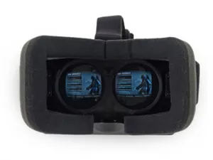 Место в очереди на Oculus Rift хотели перепродать за $5 тысяч