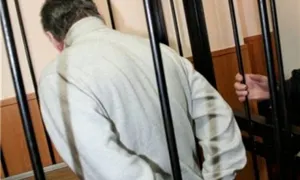 Пойман педофил, напавший на второклассницу в Темиртау