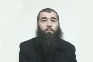 В Казахстан депортирован псевдопроповедник – КНБ