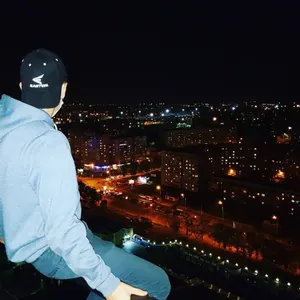 2,5 тыс. родителей в Алматы наказали на ночные прогулки детей