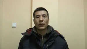 Алматинец «кинул» на ремонт жителей «Казахфильма»