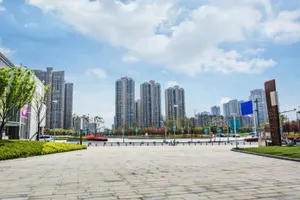 Топ-5 фильмов, снятых в самых красивых столицах мира