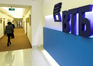 ВТБ намерен отказаться от обслуживания клиентов из США
