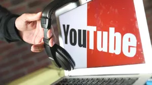 Беларусь билігі YouTube-тан мемлекеттік арналарды жоюға жауап шараларын уәде етеді