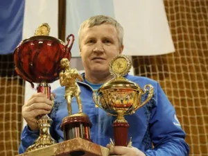 Казахстанки завоевали суперкубок наций по боксу в Сербии