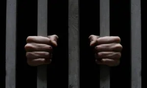 Вице-министр образования и науки РК взят под домашний арест