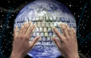 Интернет-ассоциация поможет прокурорам РК в борьбе с терроризмом