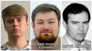 Координатор атак на казахстанских журналистов получил условный срок