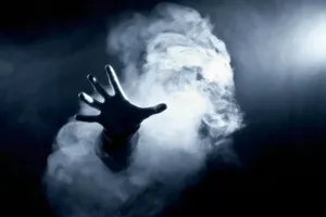 Мать и трое детей отравились угарным газом в Шымкенте