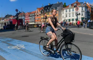 Назван способ снизить риск рака, инфаркта и инсульта