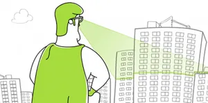 Как взять онлайн-кредит без процентов