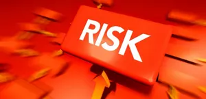 12 из 32 страховых компаний РК зафиксировали убыток